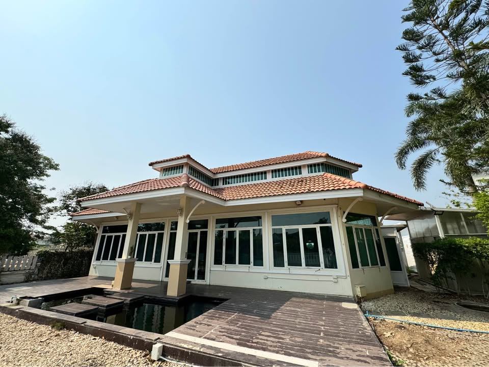  Retail Space For Sale in San Klang, San Kamphaeng, Chiang Mai - Image 9