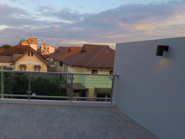 3 Bedroom Townhouse For Sale in Tha Sala, Mueang Chiang Mai, Chiang Mai - Image 14