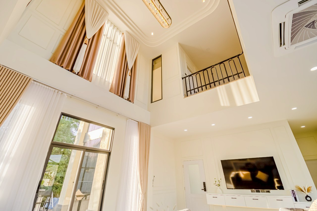 4 ห้องนอน บ้านเดี่ยว สำหรับเช่า ใน แม่เหียะ, เมืองเชียงใหม่, เชียงใหม่ - Image 5