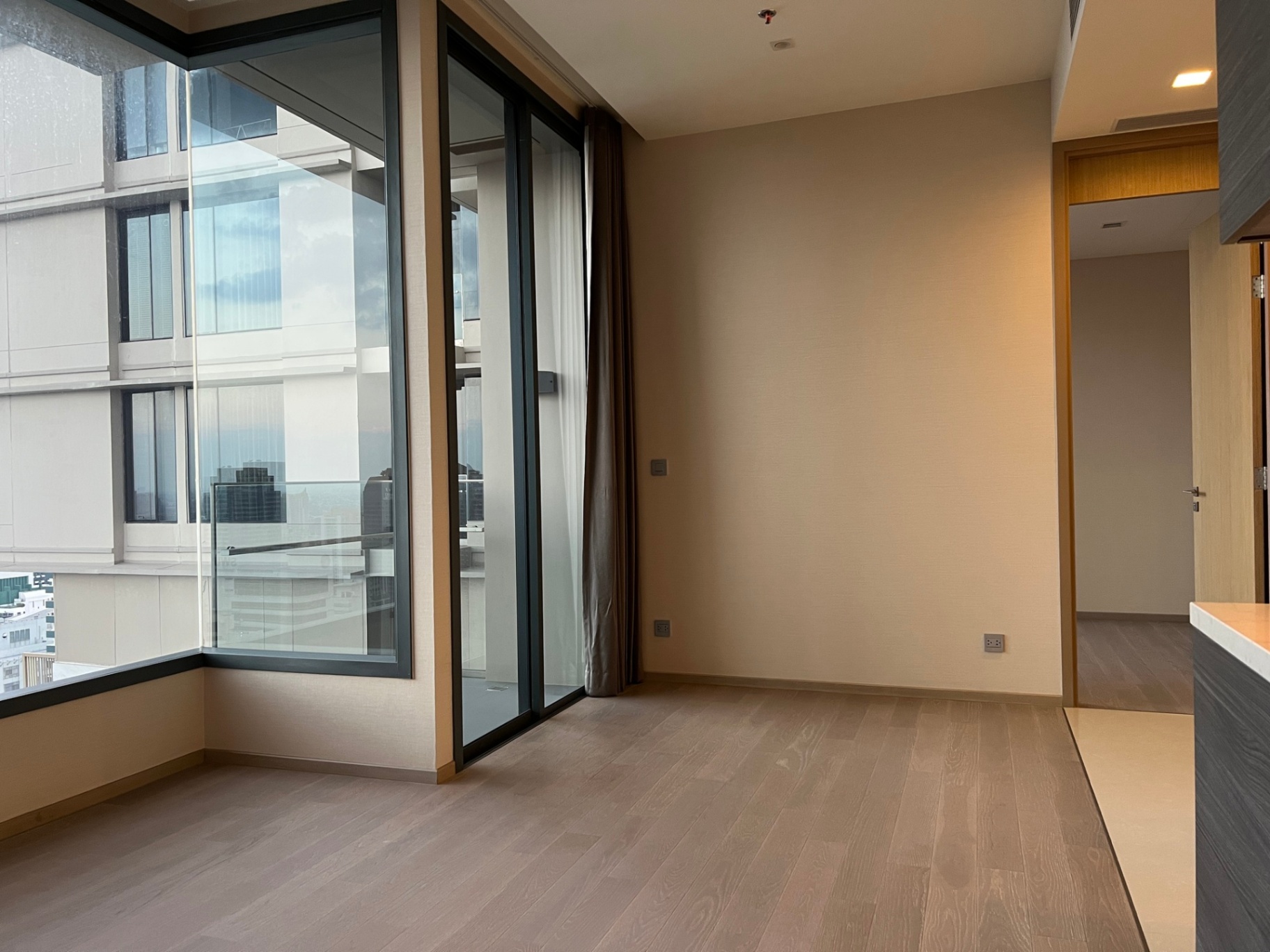 THE ESSE Asoke - Image 22