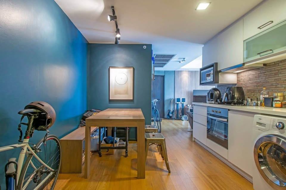 The Alcove Thonglor 10 - Image 3