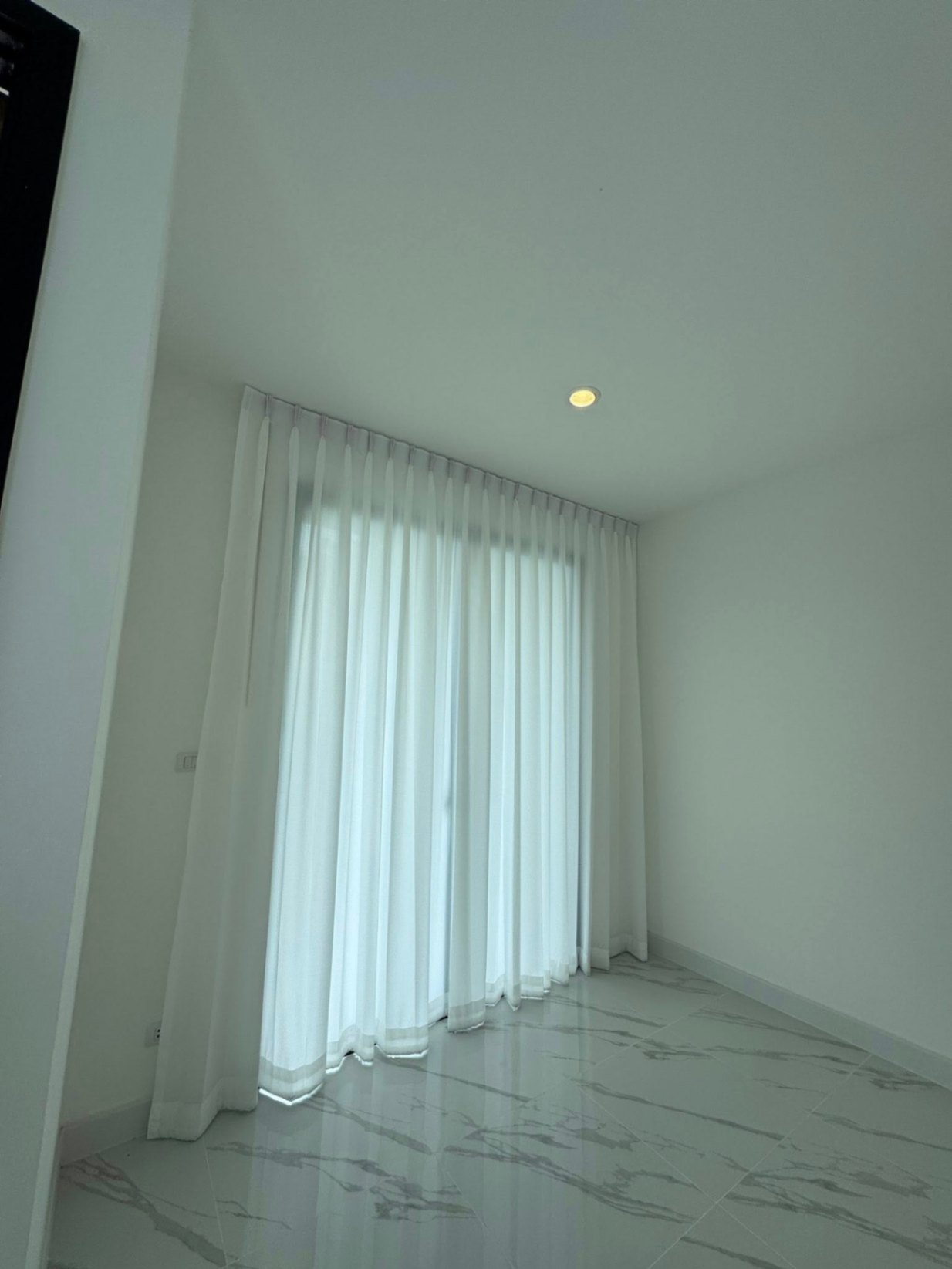 3 Bedroom House For Rent in Bang Phli Yai, Bang Phli, Samut Prakan - Image 10