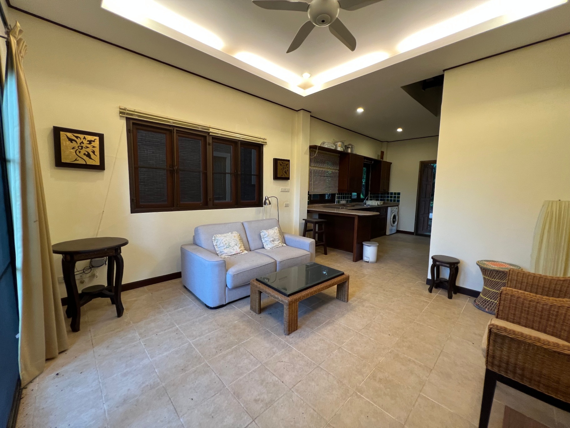Pavana Resort - Image 11