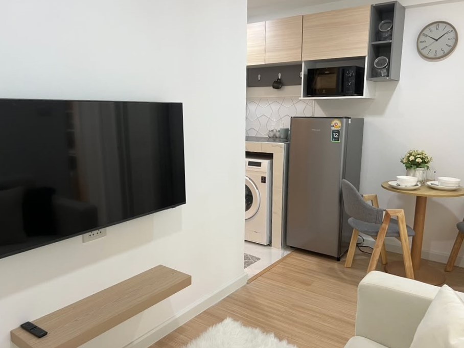 Seven Star Condo - Image 4