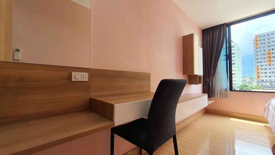 TRAMS Condominium - Image 5