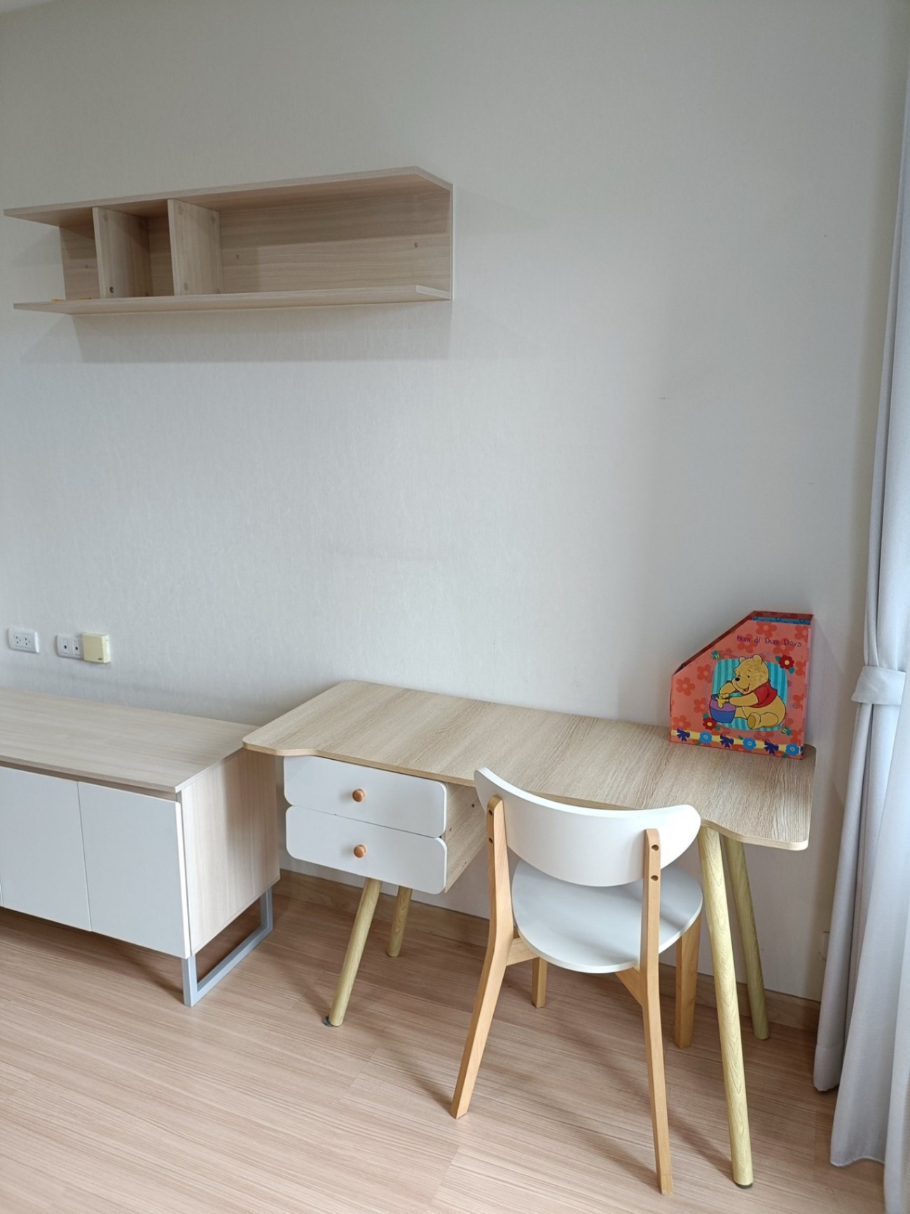 The Fore Condo - Image 2