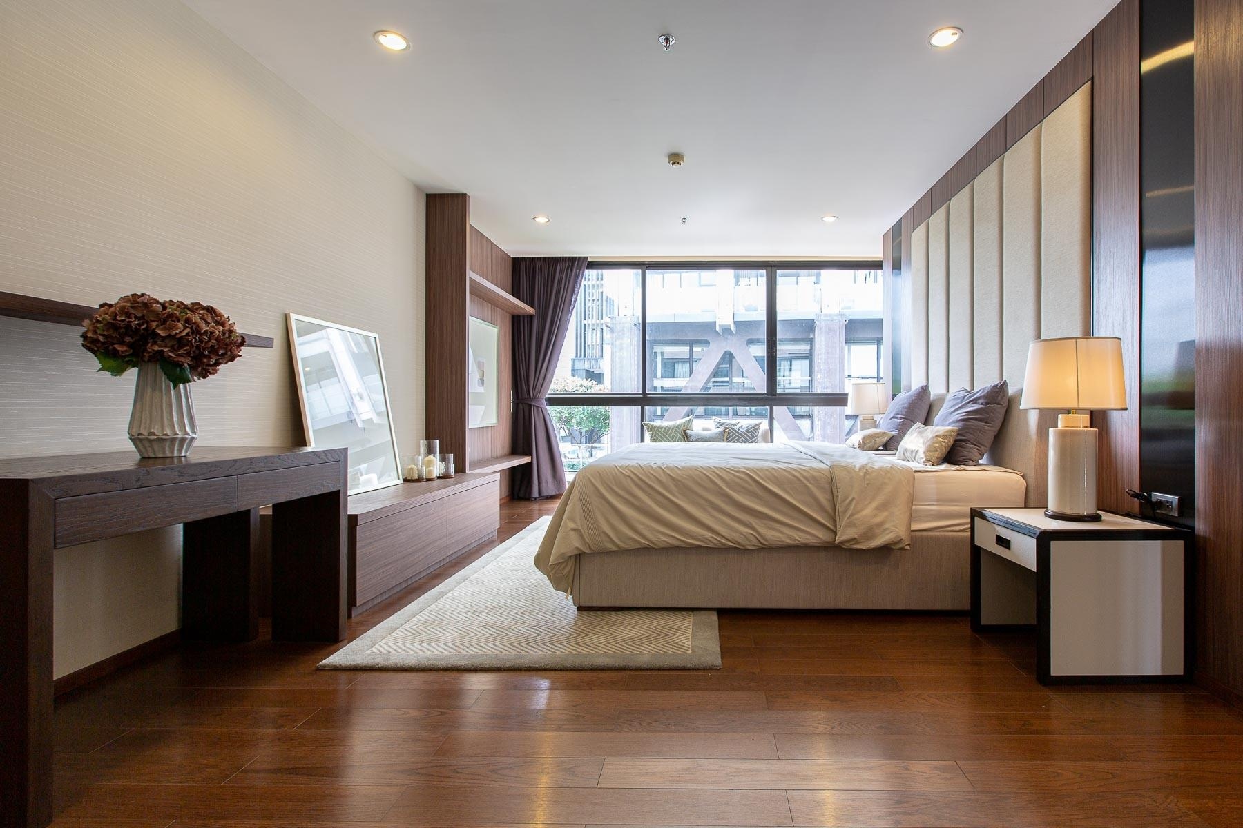 The Hudson Sathorn 7 - Image 9