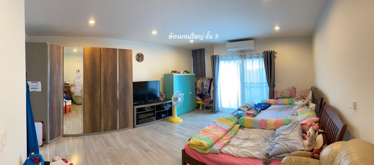 พาทิโอ ศรีนครินทร์ - พระราม9 - Image 6