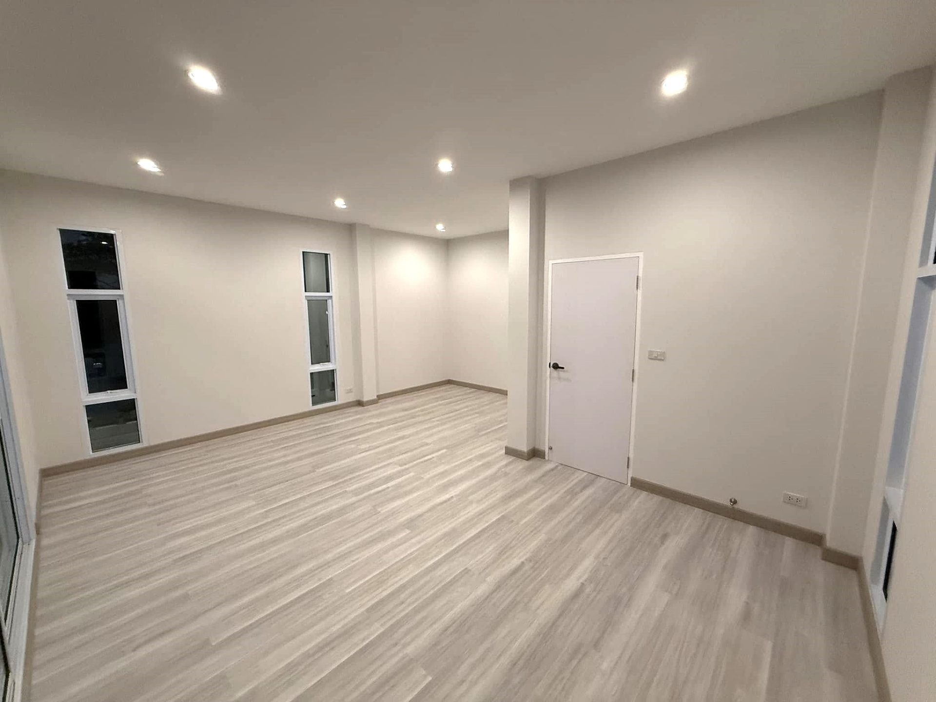 4 Bedroom House For Sale in Don Kaeo, Mae Rim, Chiang Mai - Image 7