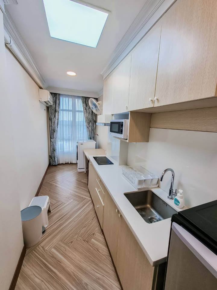 SD Condo Suan Dok - Image 5