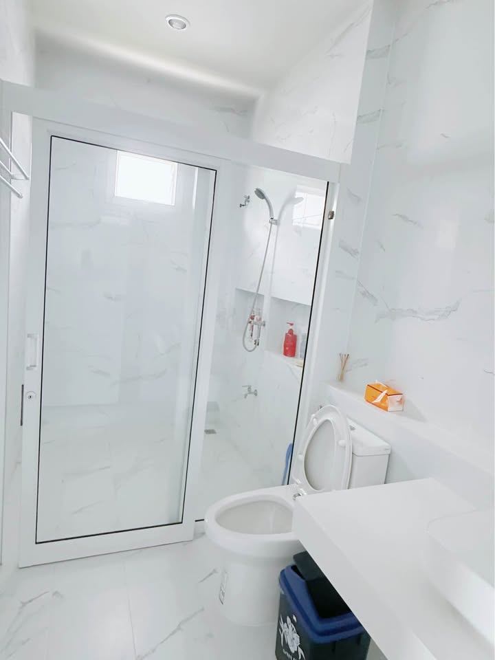 4 Bedroom House For Sale in Nong Chom, San Sai, Chiang Mai - Image 13
