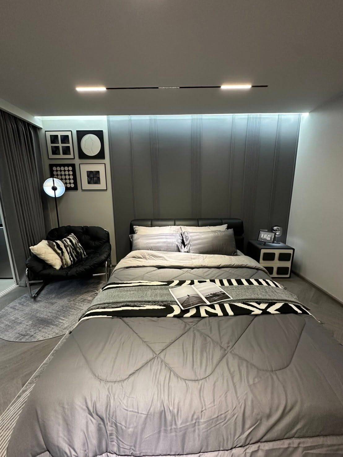 103 Condominium 2 (Soi 12) - Image 2