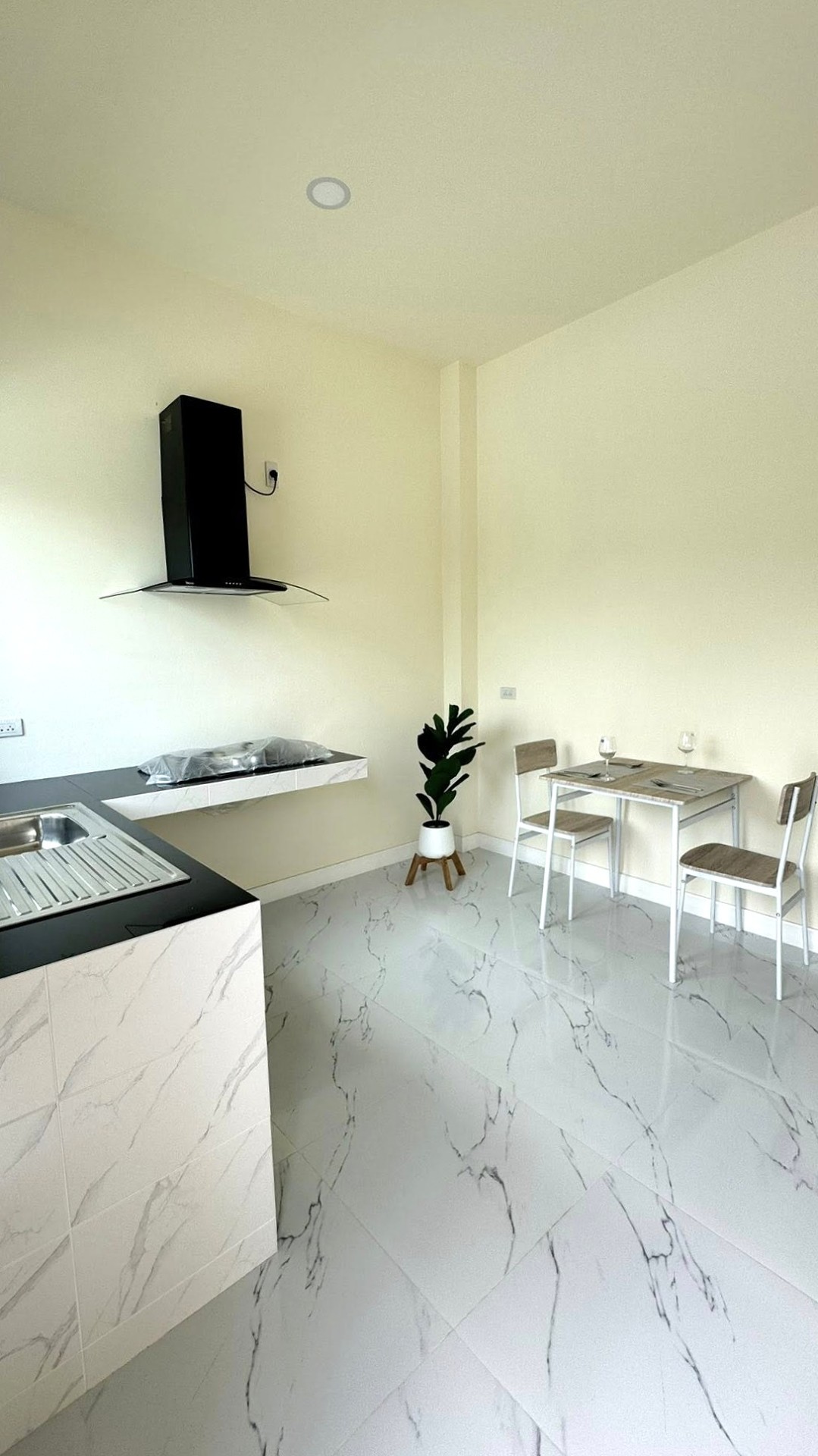 3 Bedroom House For Sale in San Na Meng, San Sai, Chiang Mai - Image 3