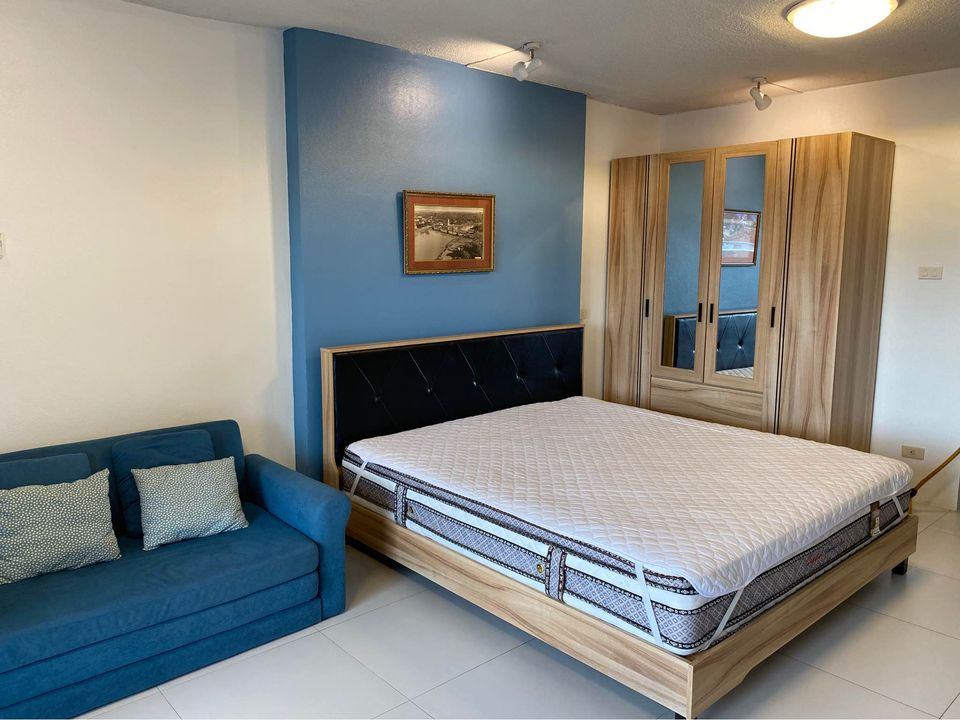 Vieng Ping Condo - Image 1