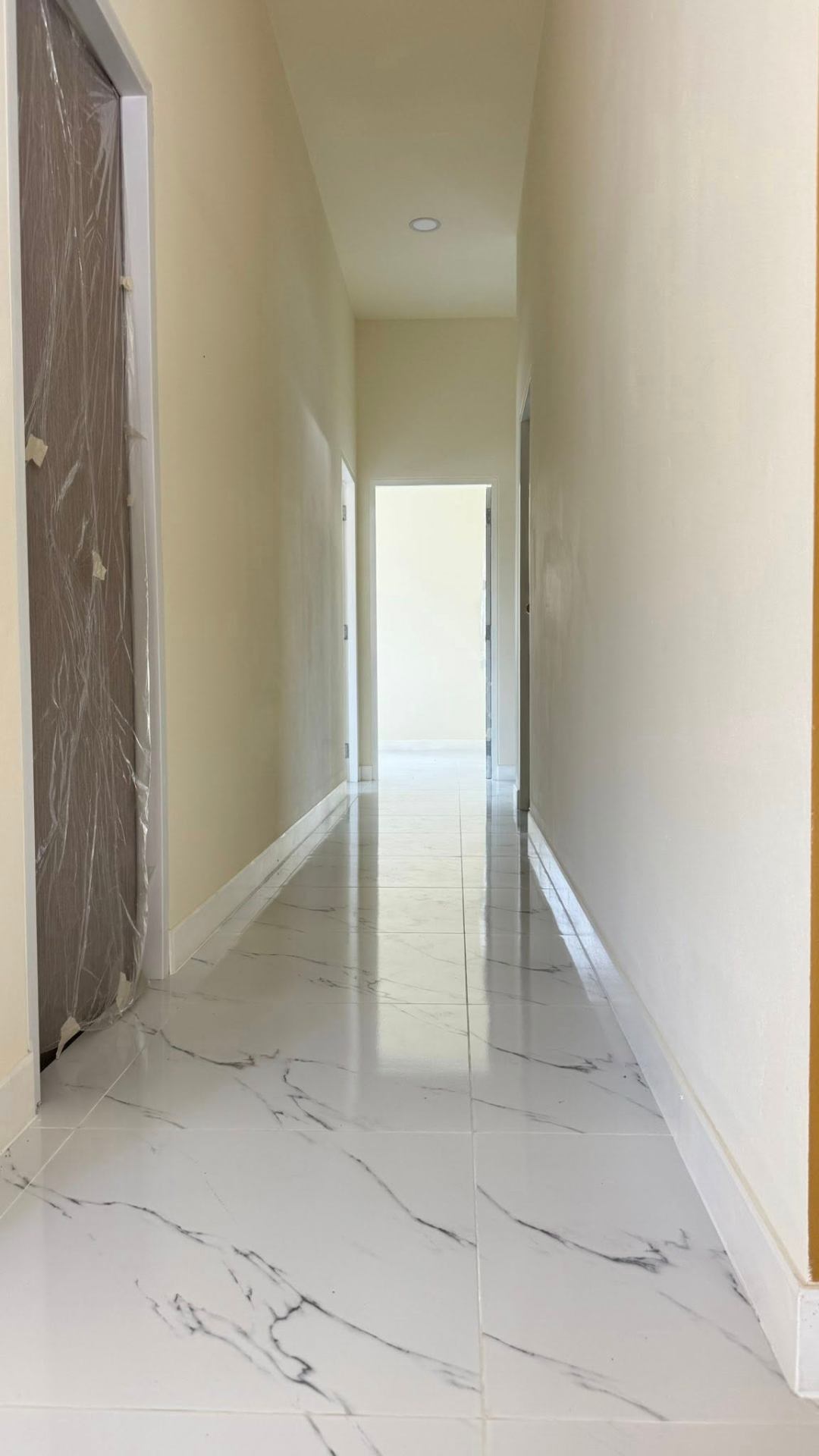 3 Bedroom House For Sale in San Na Meng, San Sai, Chiang Mai - Image 7