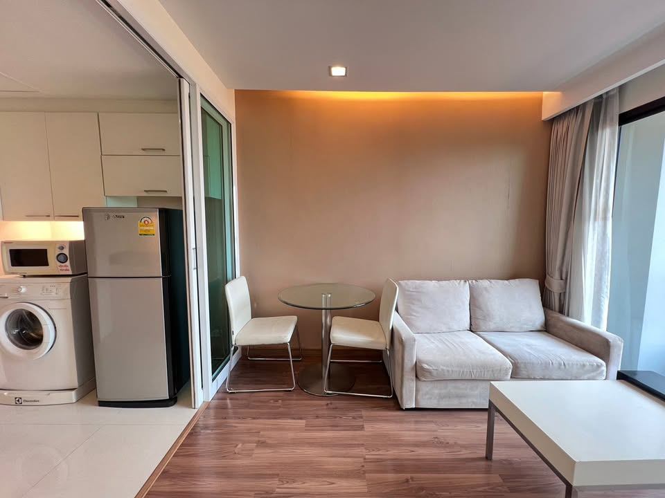 The Shine Condo - Image 2