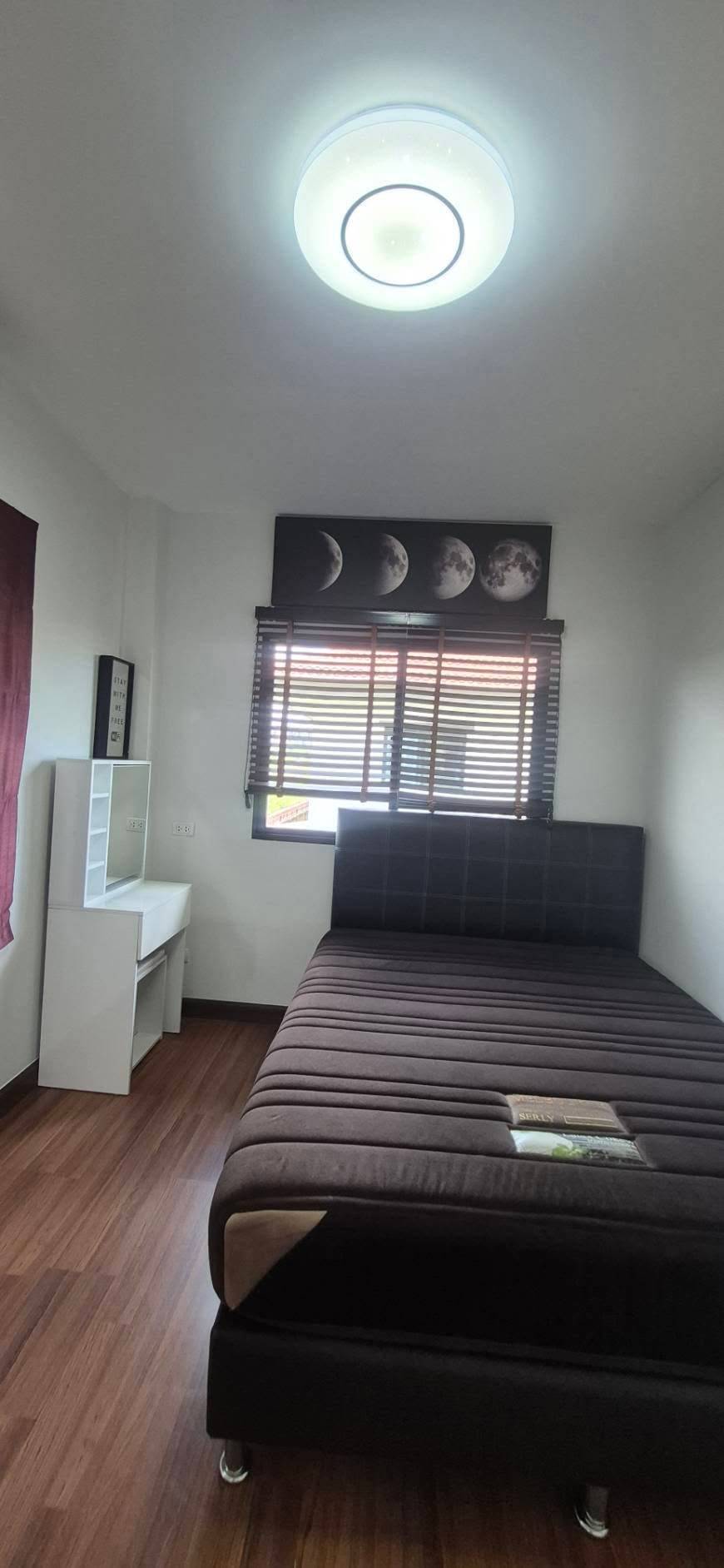 3 Bedroom House For Sale in San Phisuea, Mueang Chiang Mai, Chiang Mai - Image 7