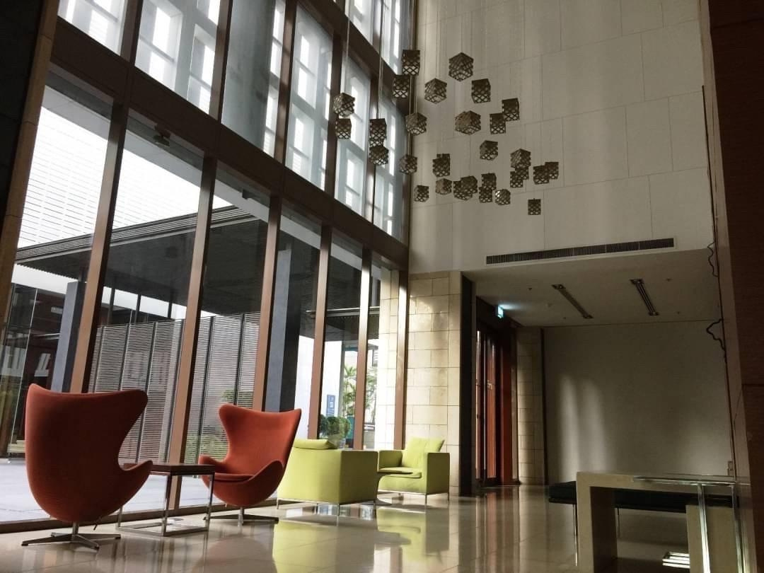 The Emporio Place - Image 16