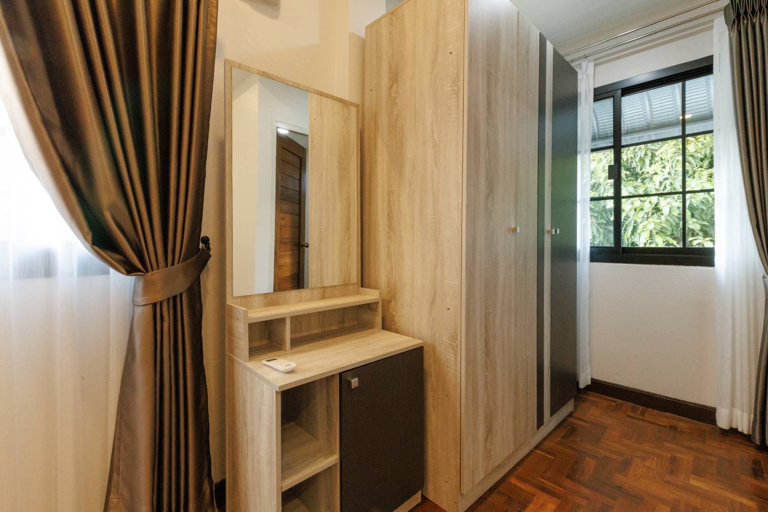 3 Bedroom Townhouse For Sale in Mae Hia, Mueang Chiang Mai, Chiang Mai - Image 15