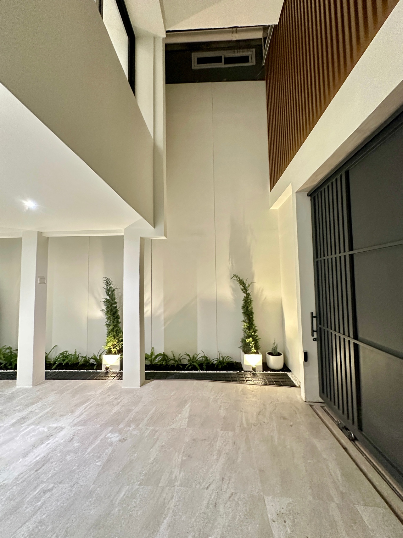 3 ห้องนอน ทาวน์เฮาส์ สำหรับขาย ใน คลองตันเหนือ, วัฒนา, กรุงเทพมหานคร - Image 19