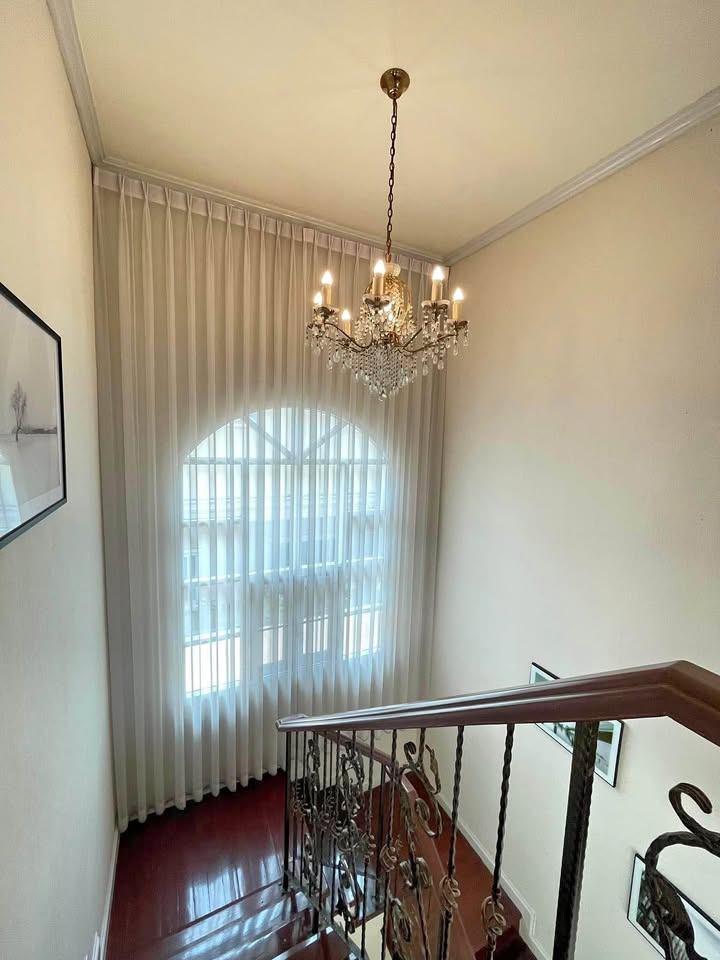 5 Bedroom House For Sale in Fa Ham, Mueang Chiang Mai, Chiang Mai - Image 17