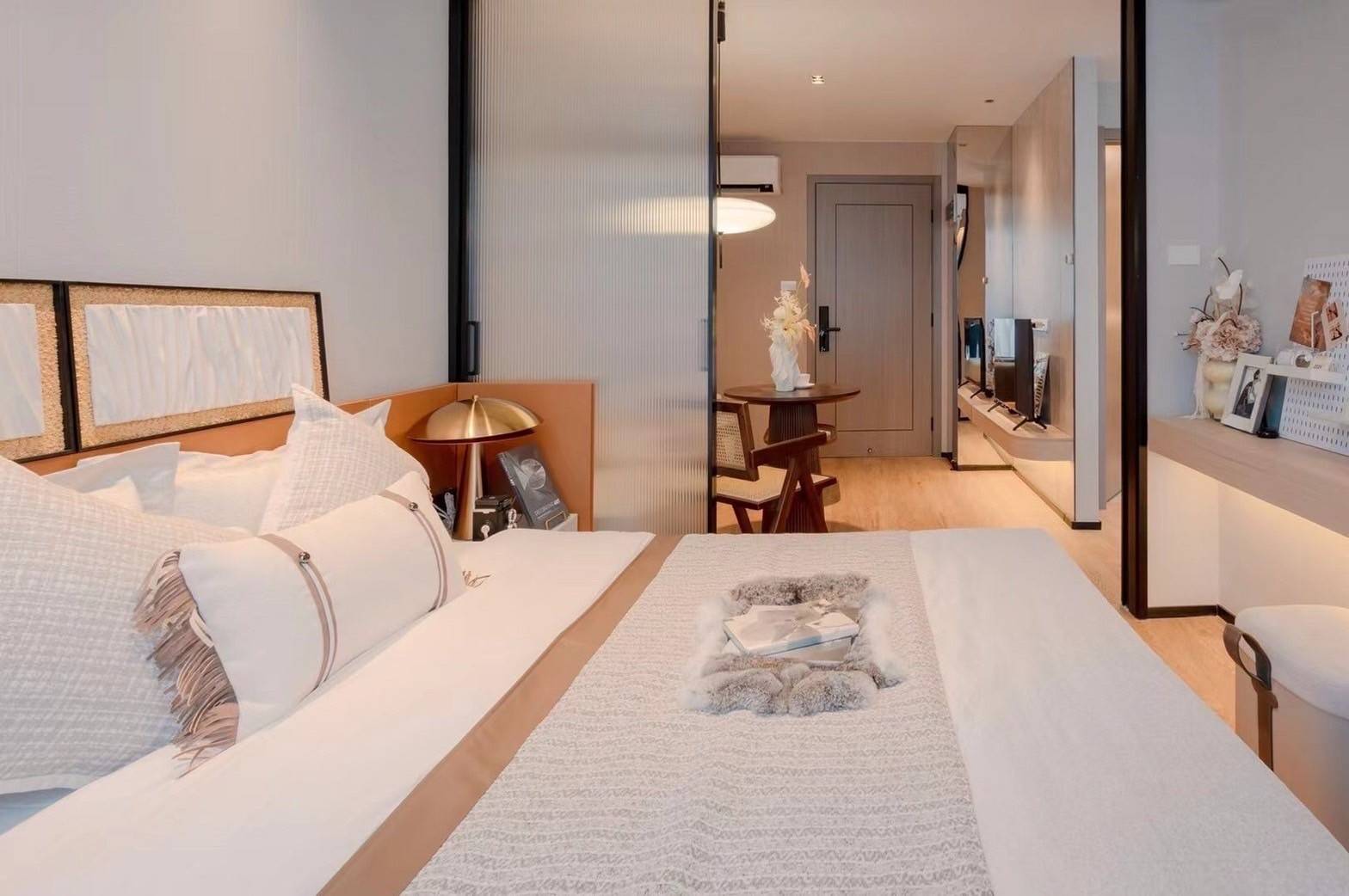 Le Chamonix Condo - Image 2