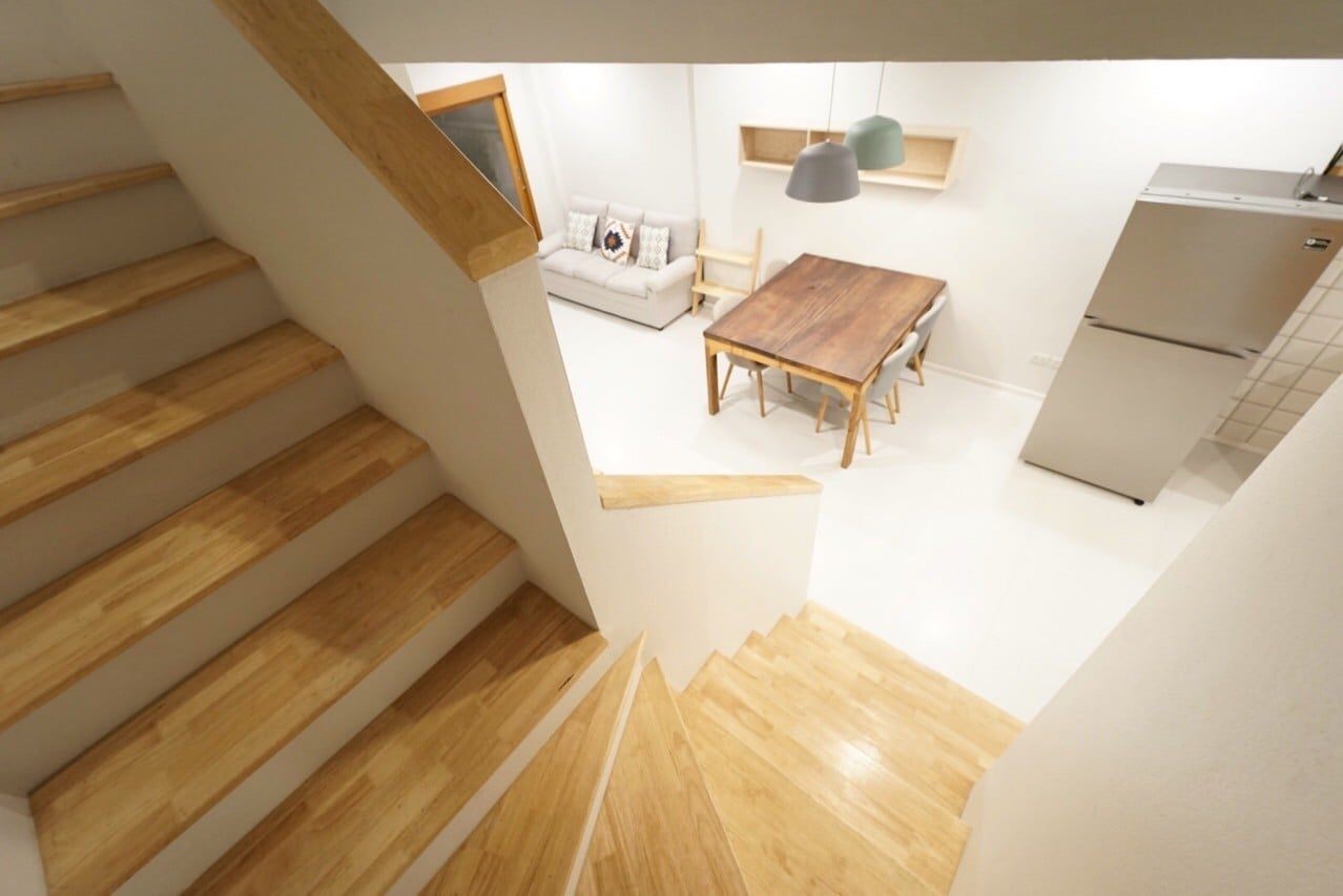 Monotown 1 Faham - Image 5