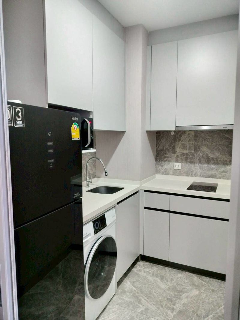 Whizdom Inspire Sukhumvit - Image 13