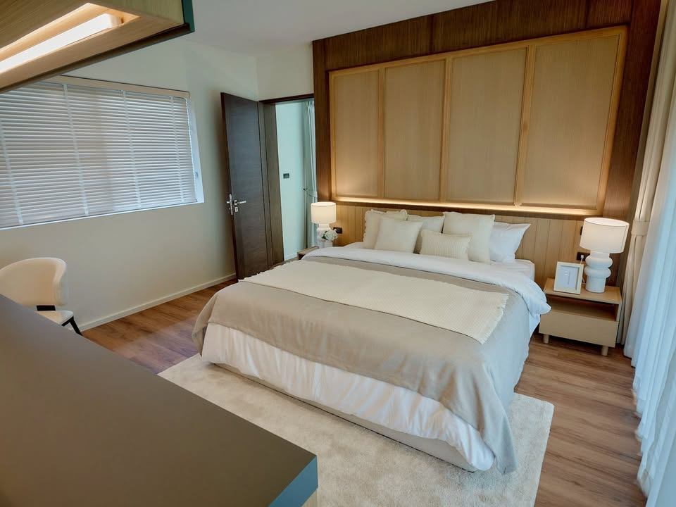Summit Green Valley - Image 19
