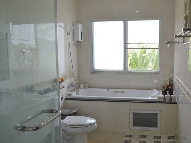 6 Bedroom House For Sale in Nong Han, San Sai, Chiang Mai - Image 8