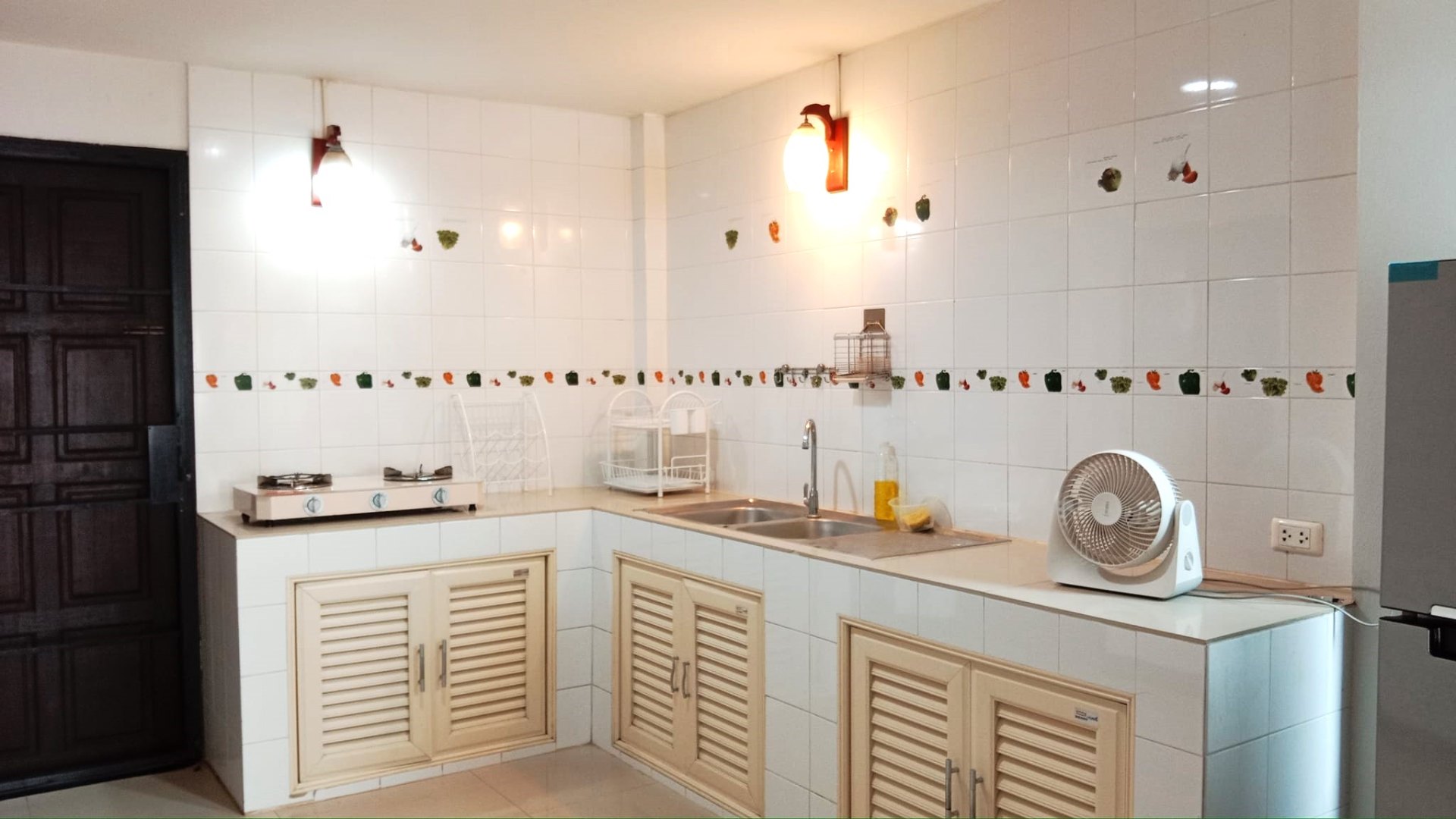 3 Bedroom House For Sale in Mae Hia, Mueang Chiang Mai, Chiang Mai - Image 4