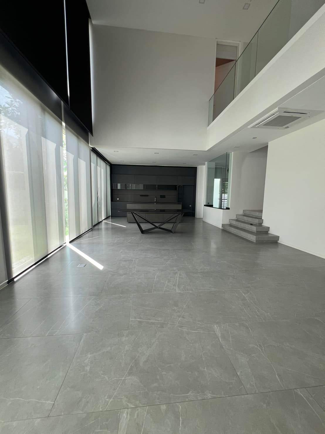 4 Bedroom House For Sale in Bang Kaeo, Bang Phli, Samut Prakan - Image 2