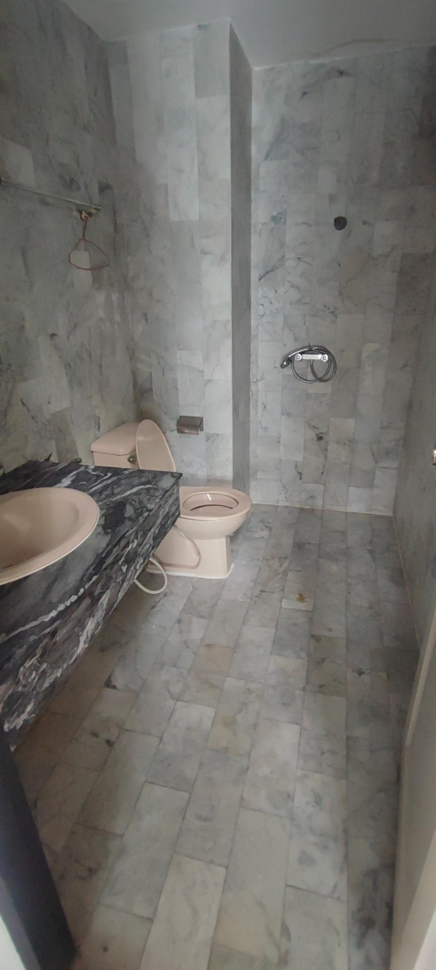  Retail Space  in Khlong Tan Nuea, Vadhana, Bangkok - Image 16