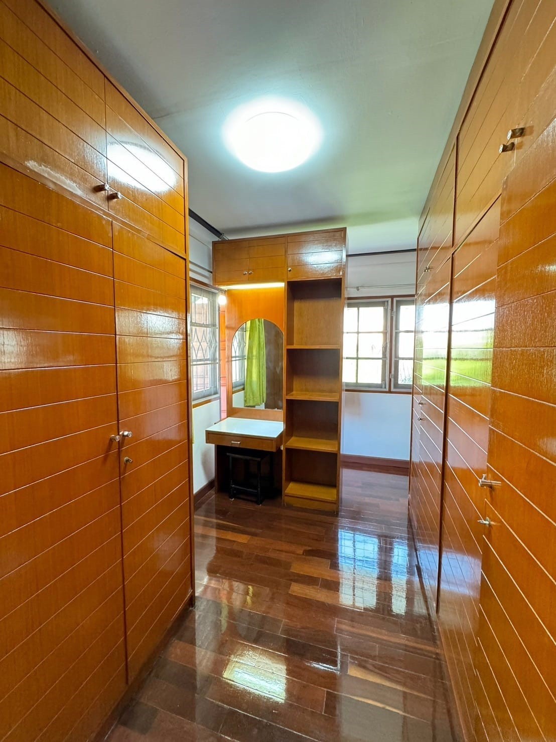 3 卧室 独立房屋  在  - Image 9