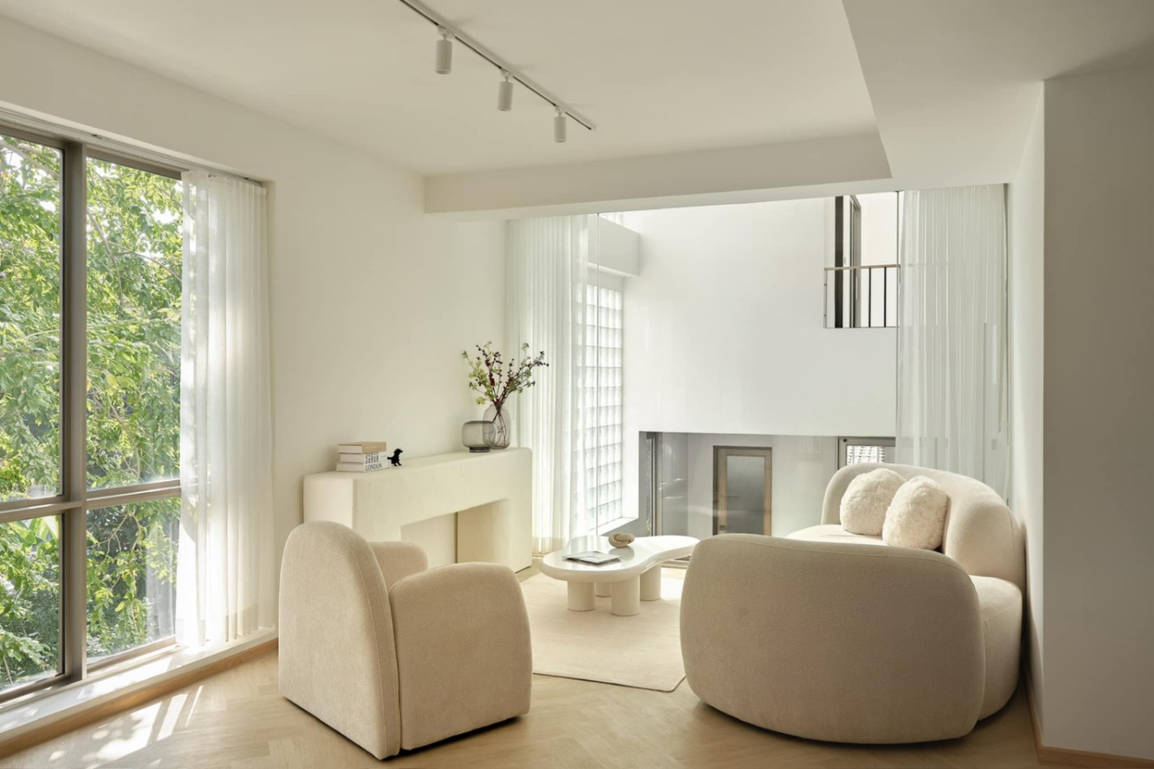2 Bedroom House For Sale in Chantharakasem, Chatuchak, Bangkok - Image 3