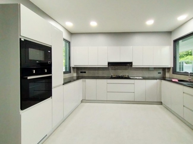 3 Bedroom House For Sale in Suthep, Mueang Chiang Mai, Chiang Mai - Image 15