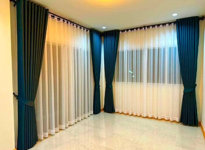 3 Bedroom House For Rent in Pa Bong, Saraphi, Chiang Mai - Image 8