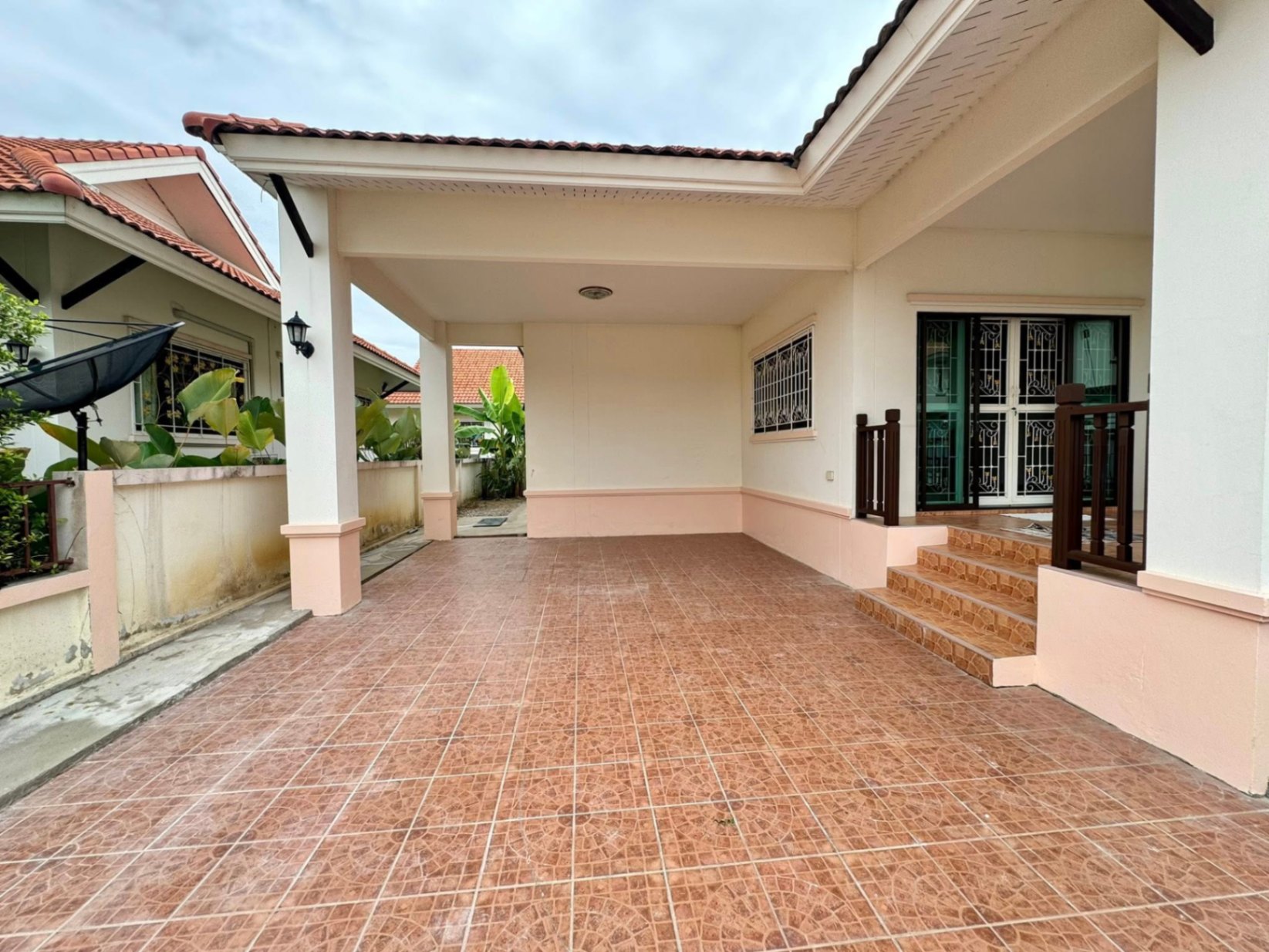 3 Bedroom House For Rent in San Sai Noi, San Sai, Chiang Mai - Image 8
