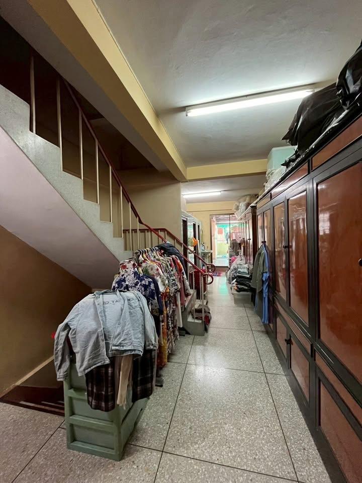  Retail Space For Sale in Somdet Chaophraya, Khlong San, Bangkok - Image 6