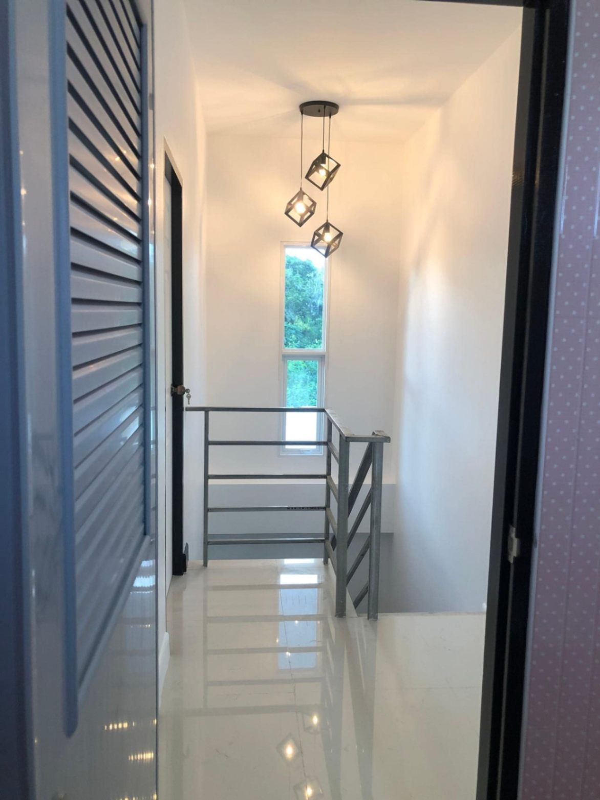 4 Bedroom House For Rent in Saraphi, Saraphi, Chiang Mai - Image 8