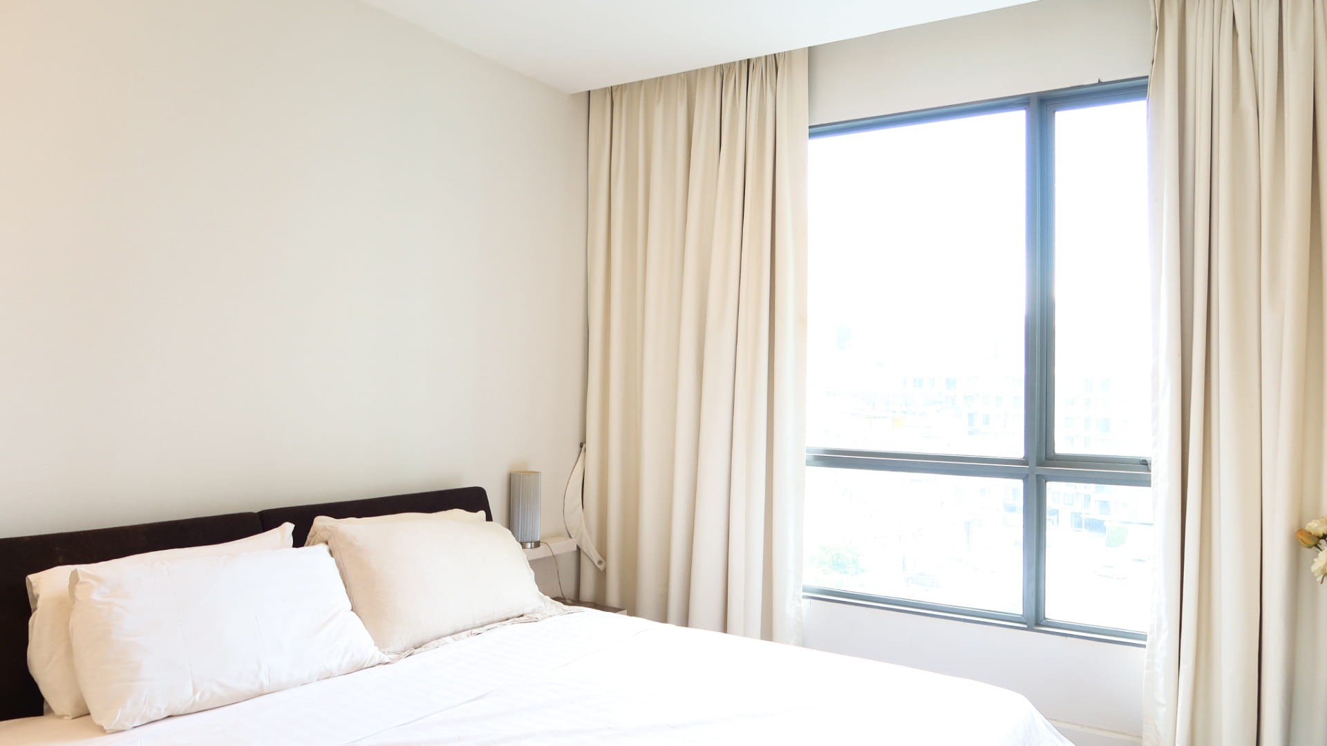 The Room Sukhumvit 62 - Image 13