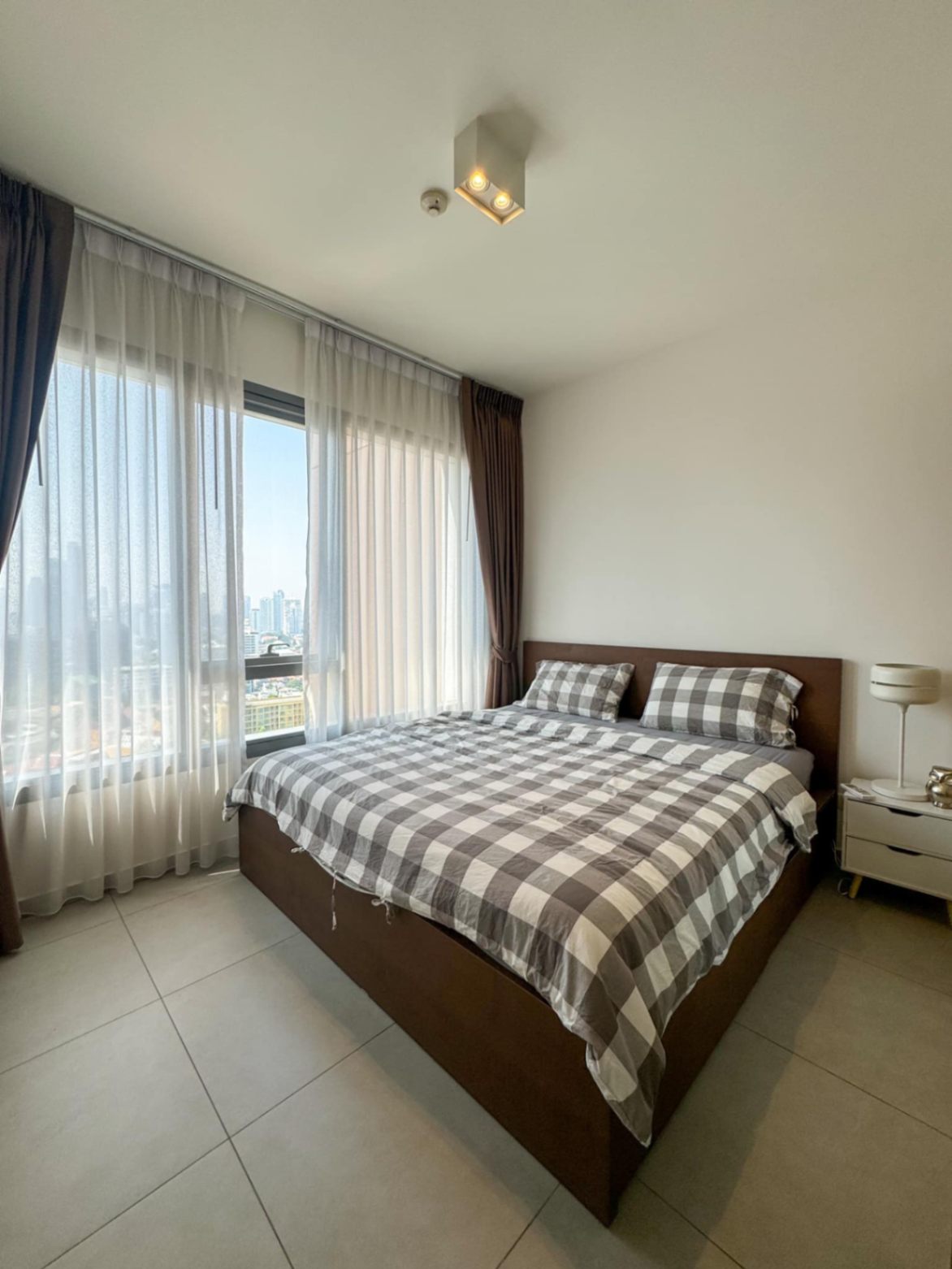 The Lofts Ekkamai - Image 4