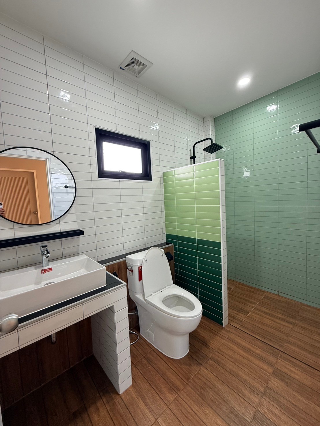 3 Bedroom House For Sale in Hang Dong, Hang Dong, Chiang Mai - Image 7