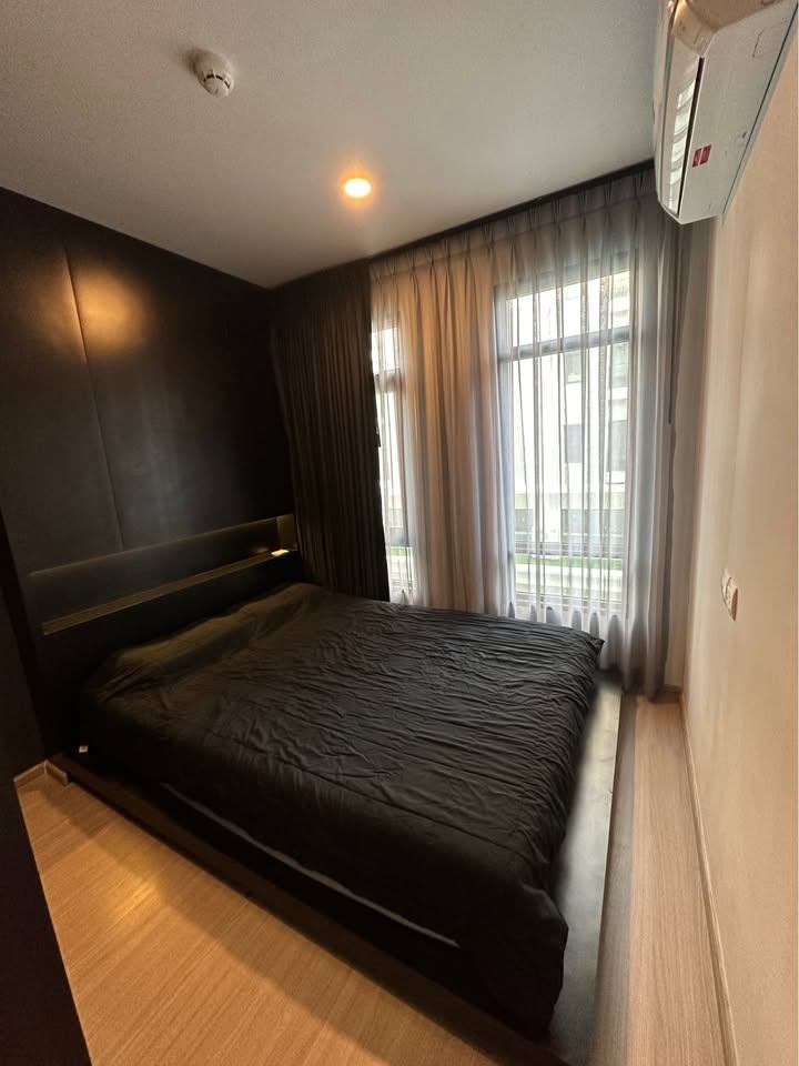 Aspire Asoke-Ratchada - Image 6