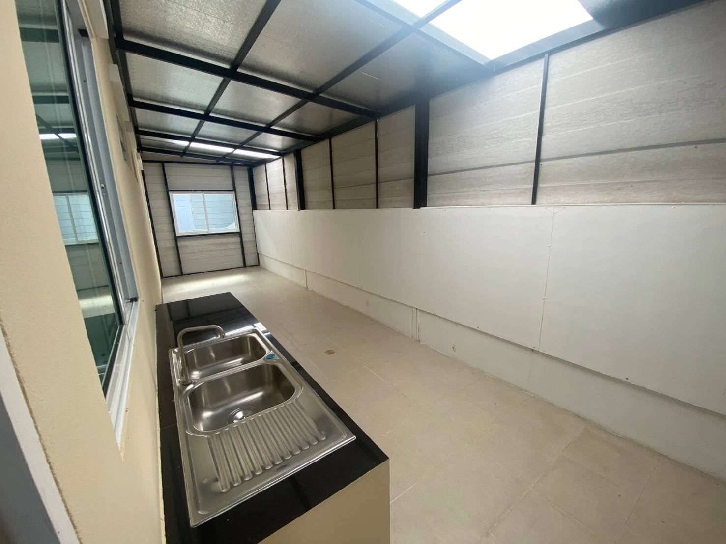 3 Bedroom House For Sale in San Klang, San Kamphaeng, Chiang Mai - Image 4