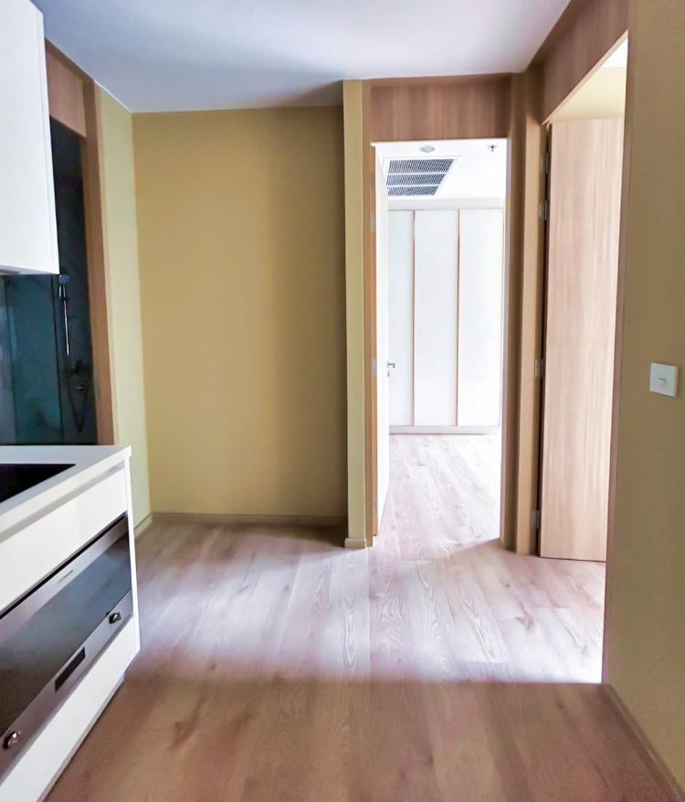 Noble BE19 Sukhumvit - Image 1