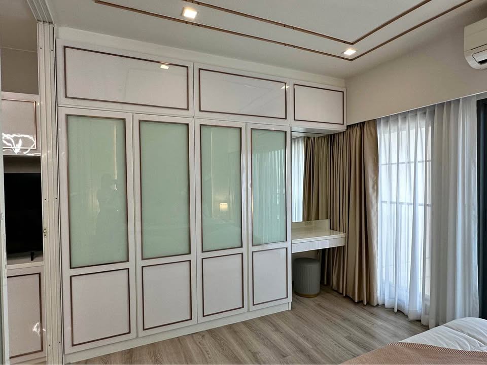 Noble Remix Thonglor - Image 5