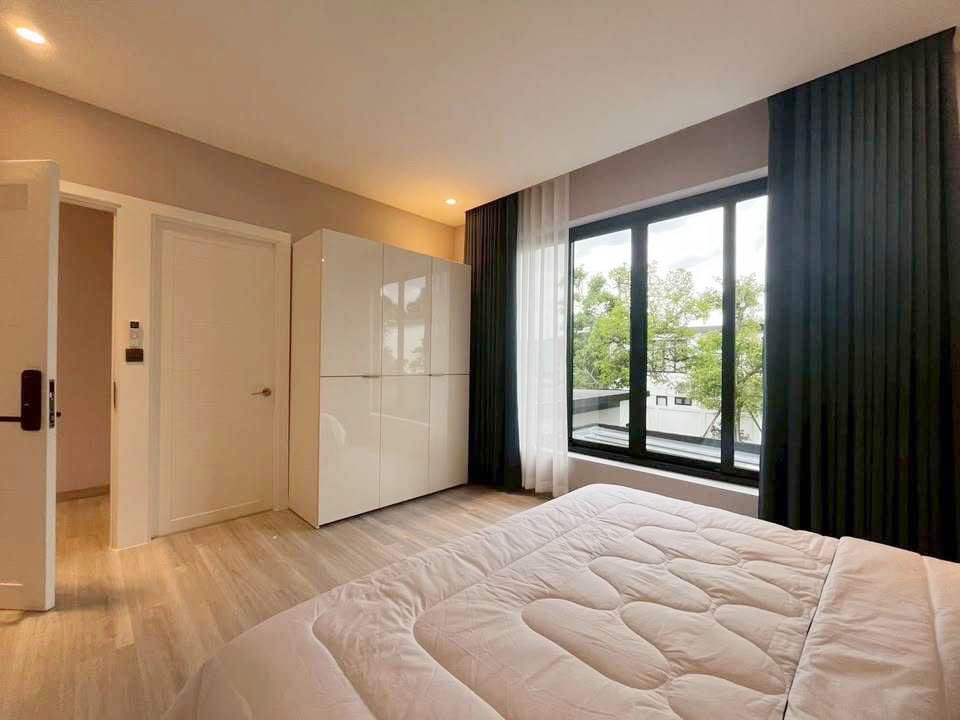 4 ห้องนอน บ้านเดี่ยว สำหรับเช่า ใน แม่เหียะ, เมืองเชียงใหม่, เชียงใหม่ - Image 15