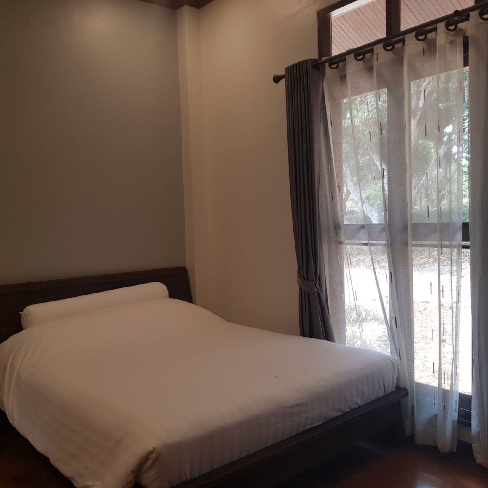 Pavana Resort - Image 8
