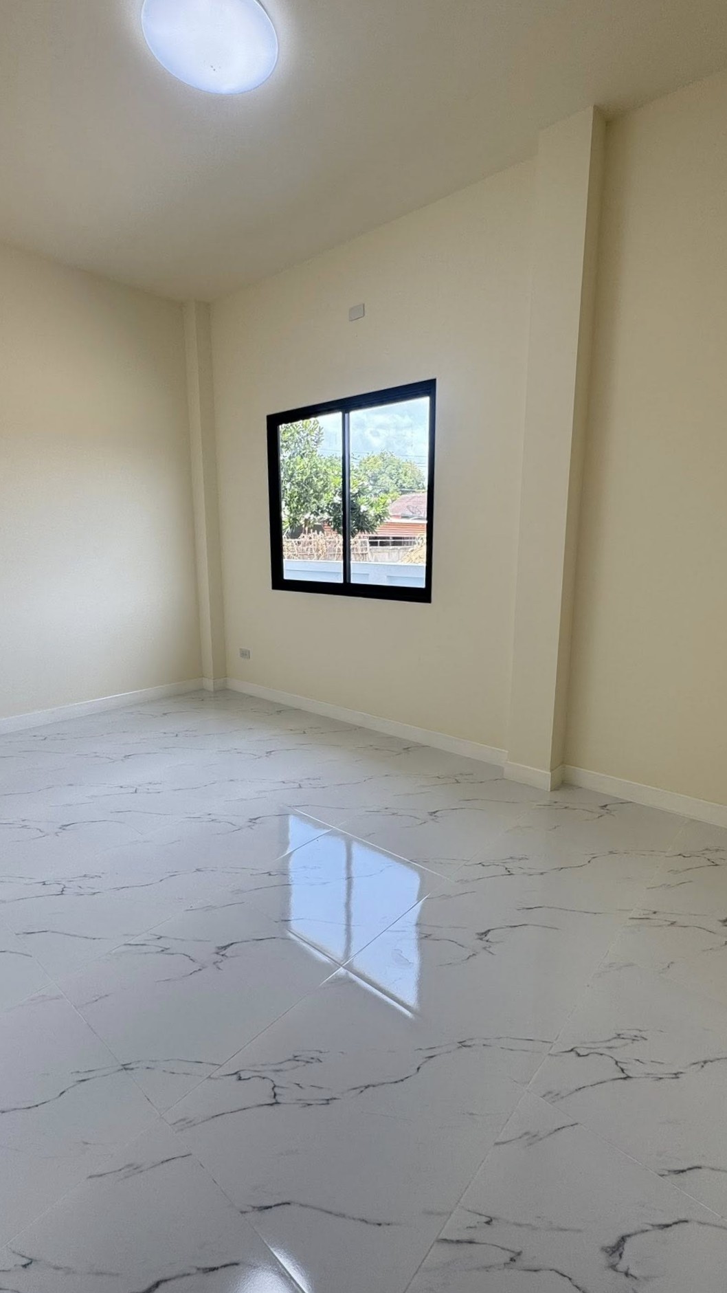 3 Bedroom House For Sale in San Na Meng, San Sai, Chiang Mai - Image 5